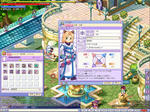 screenshot0003.jpg