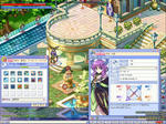 screenshot0004.jpg