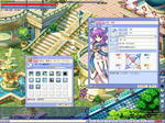 screenshot0006.jpg