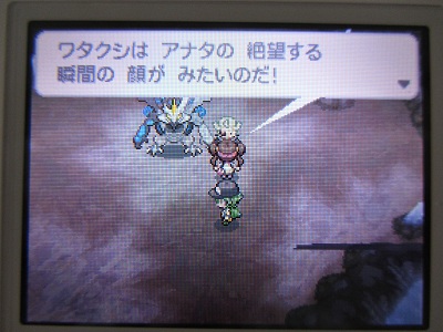 19a21389.jpeg