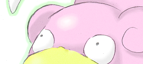 d222d196.png