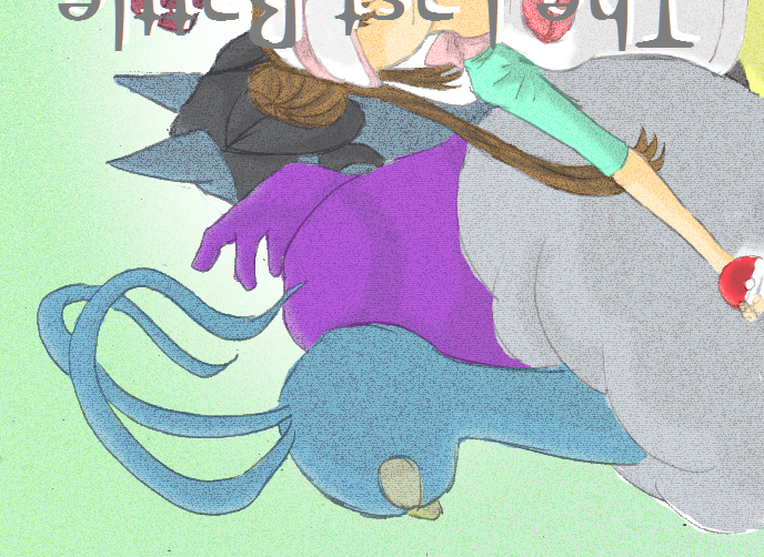 859f69b3.png
