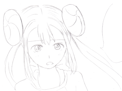 9a9c9dea.png