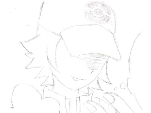 3621efdd.png