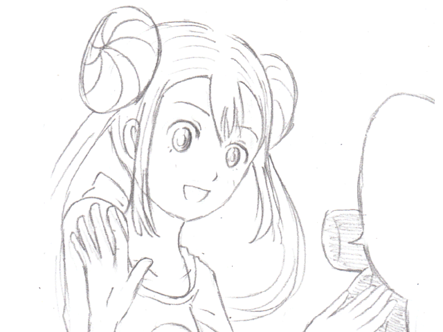 3f8659ea.png