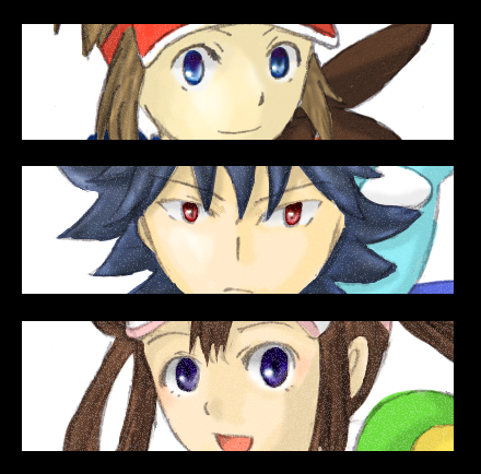 00dc977e.png