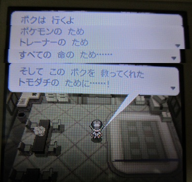 cadfd48a.jpeg