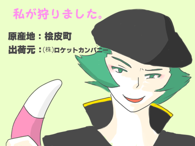 16e5753c.png