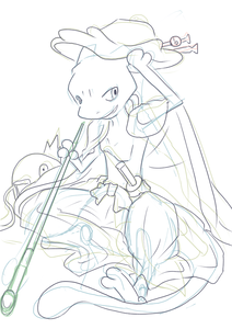 0821b67b.png