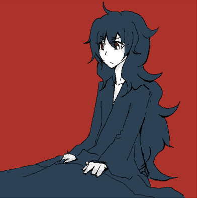 log0916.png