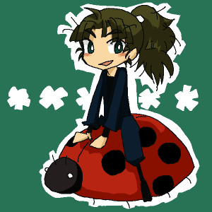 log0920b.png