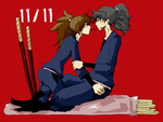 nin23.png