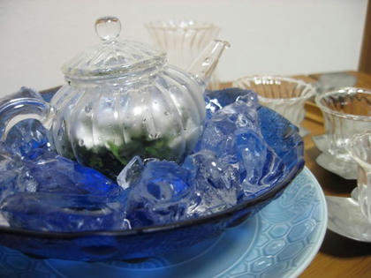 07099071.jpg