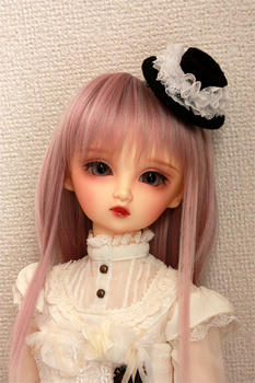 ＳＤ用じゃん。
