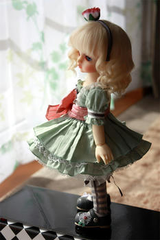 ２。