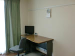 fb300215.jpg