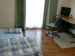 18b5caf5.jpg