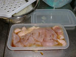 CIMG0020.JPG