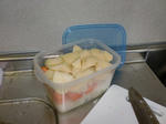 CIMG0022.JPG