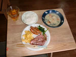CIMG0028.JPG