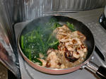 CIMG0029.JPG