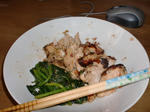 CIMG0030.JPG