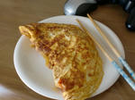 CIMG0038.JPG
