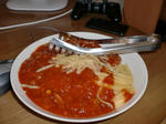 CIMG0040.JPG