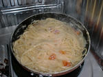 CIMG0045.JPG