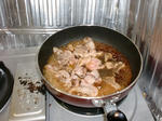 CIMG0067.JPG