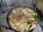 CIMG0068.JPG