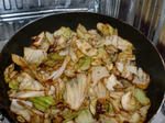 CIMG0057.JPG