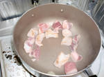 CIMG0071.JPG