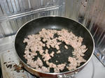 CIMG0078.JPG