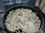 CIMG0079.JPG