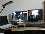 CIMG0118.JPG