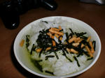 CIMG0124.JPG