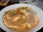 CIMG0133.JPG