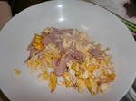 CIMG0136.JPG