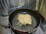 CIMG0137.JPG