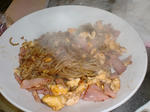 CIMG0138.JPG