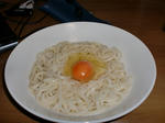 CIMG0142.JPG