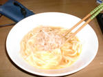 CIMG0144.JPG