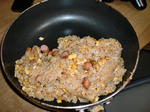 CIMG0146.JPG