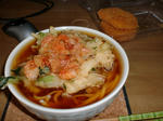CIMG0150.JPG