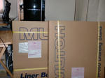 CIMG0155.JPG
