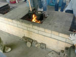 CIMG0166.JPG