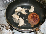 CIMG0245.JPG