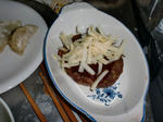 CIMG0246.JPG
