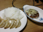 CIMG0247.JPG